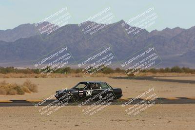 media/Feb-16-2025-Nasa (Sun) [[30caadc4c6]]/2-Race Group B/Race Set 3/
